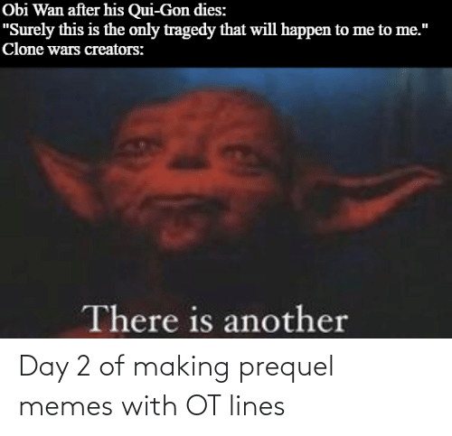 82923319-3433-49FE-992B-8E7E6B3E01F1.png