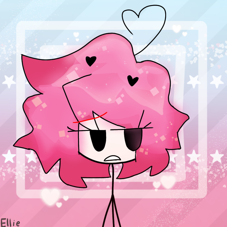 829893E0-7154-4C6A-BF31-332E4D675357.png