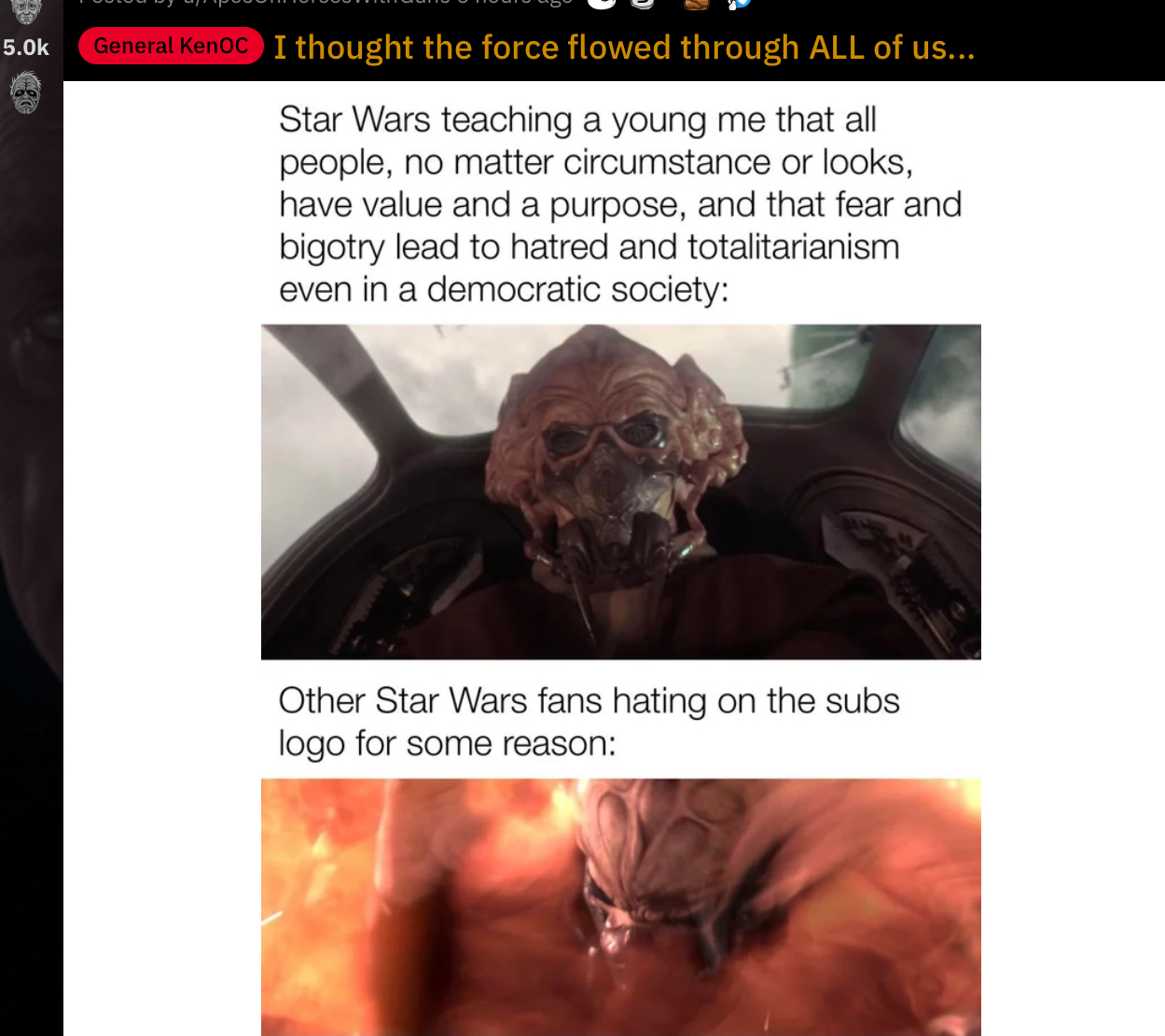 829E7D53-B3D5-44CA-AA08-8F5624EA1D9D.jpeg