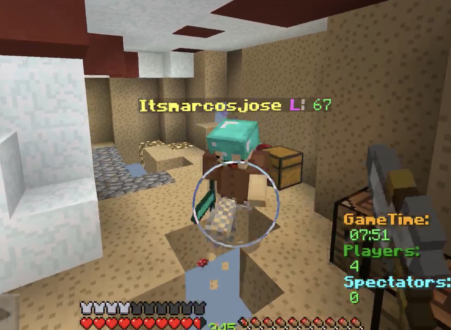 82A592A1-3FF7-4042-B587-C8C1AF4DEED5.jpeg