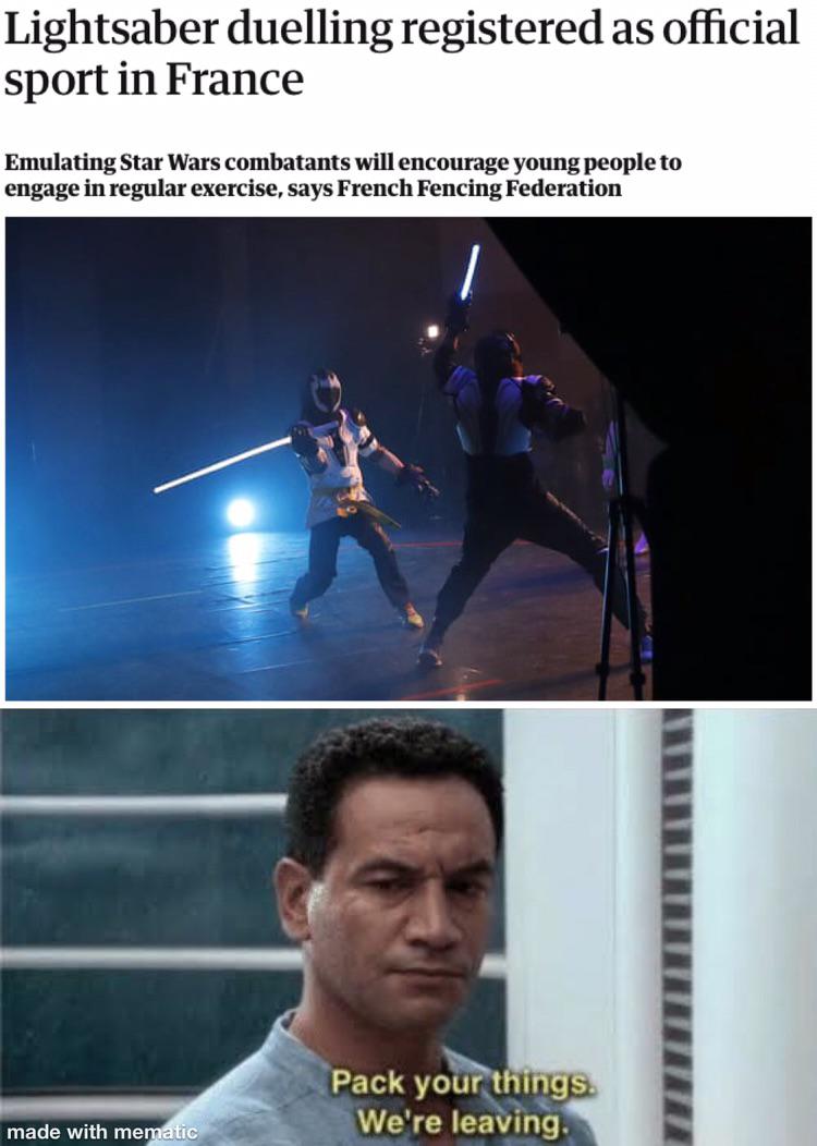 82C0E664-D38E-44BE-BCDF-ECC95349C5AC.jpeg