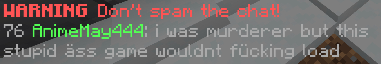 82D01B6B-E833-4DF5-95AF-22B279BAC5CC.jpeg