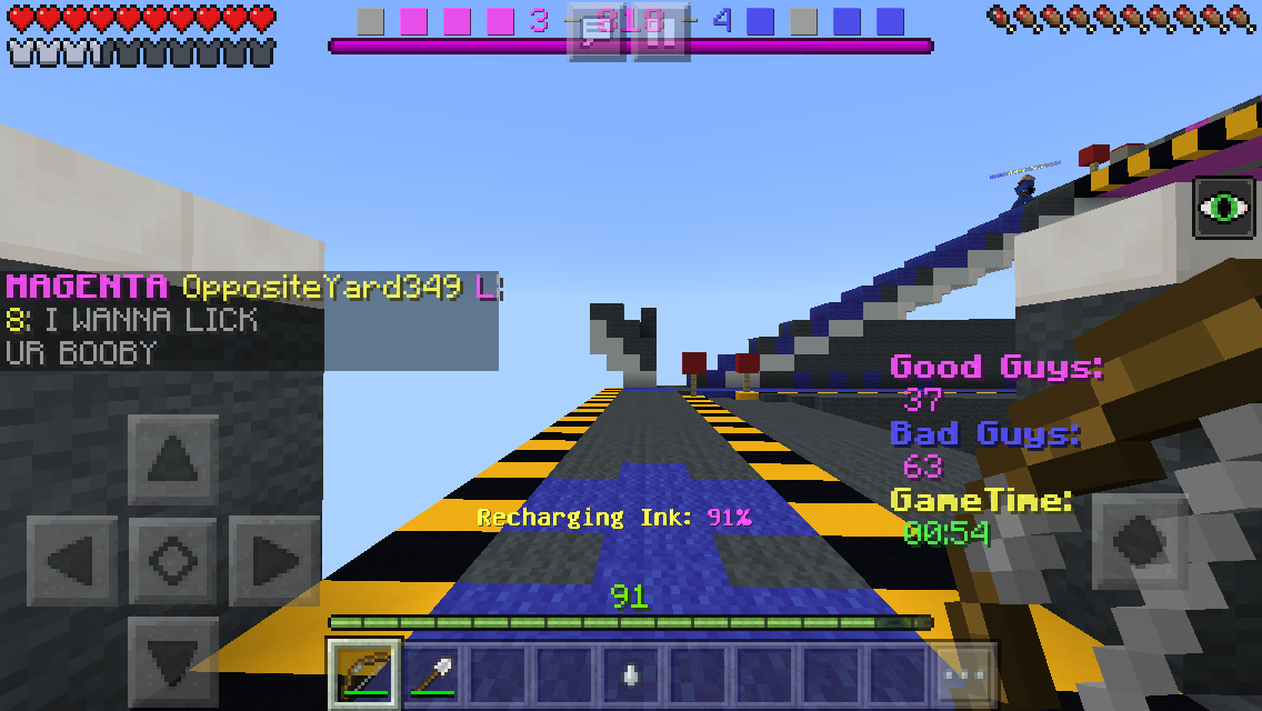 82DAB0C3-BEF4-4F1E-9120-1F9E38778878.png