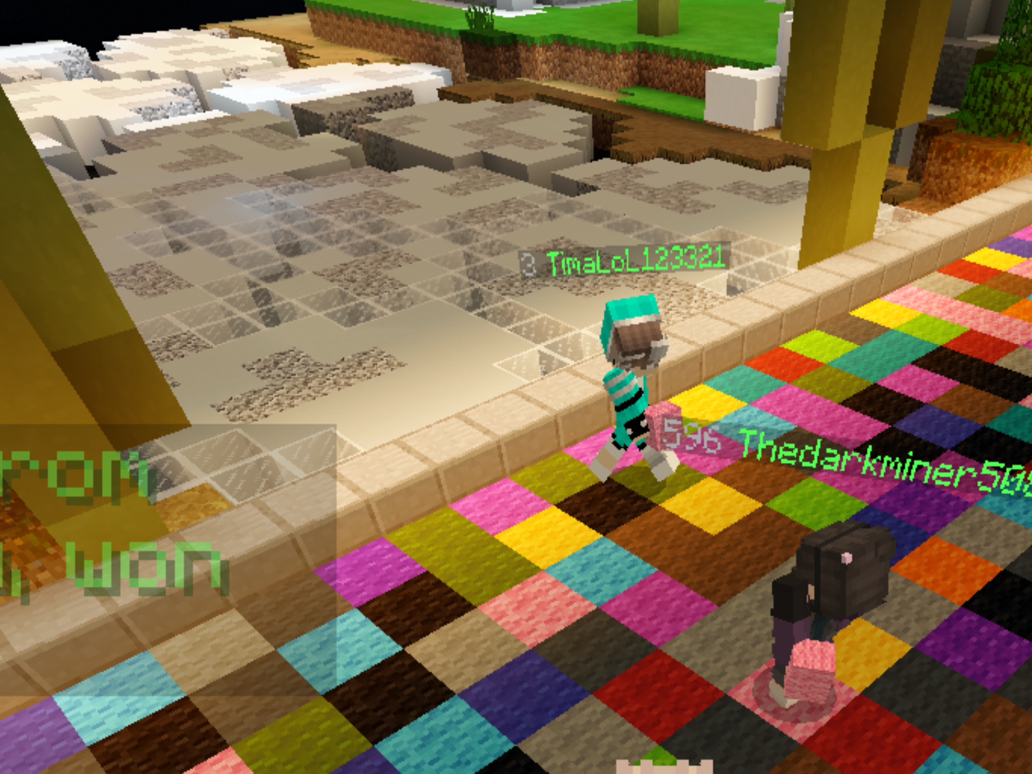 82E7D46C-4441-4EA5-925C-FF9E6CC5DD1F.png
