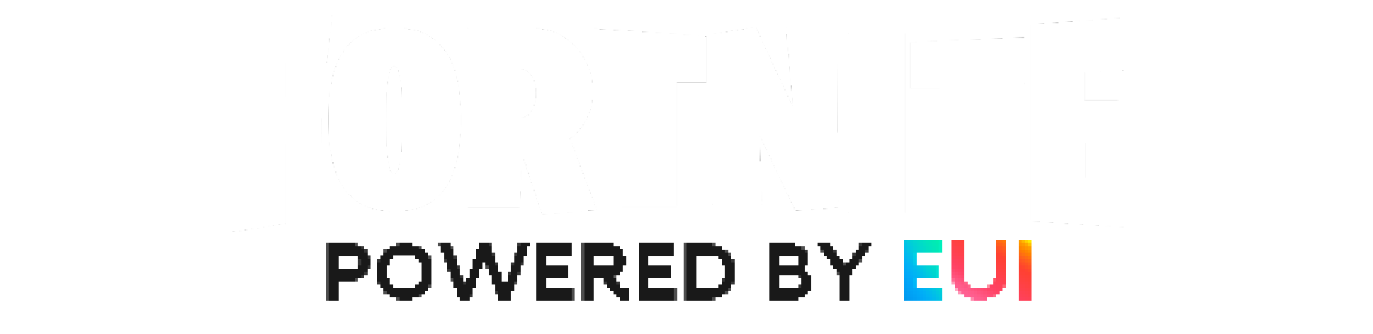 82FD38BF-3269-4FD5-8C27-9BBF301290F4.png