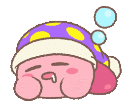 82fe6adad200c441d0bdcd861c3c07af507c086e_hq.gif