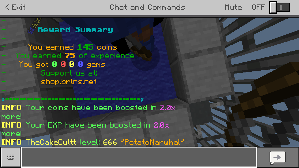 82FEF27D-649A-4010-B15F-45B8C763E081.png