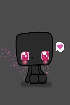 8302bdbb9028aad94e15febdcf24b31d--minecraft-anime-minecraft-stuff.jpg