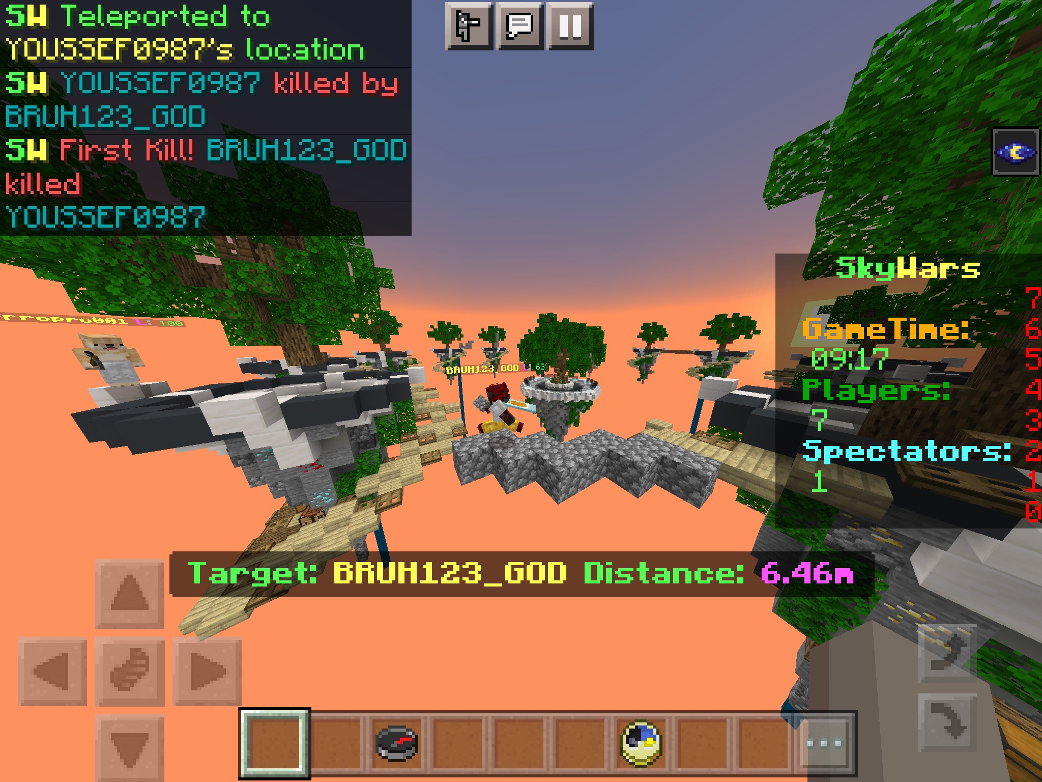 8307E055-0E0E-4EEE-8E21-A50319D328D7.jpeg