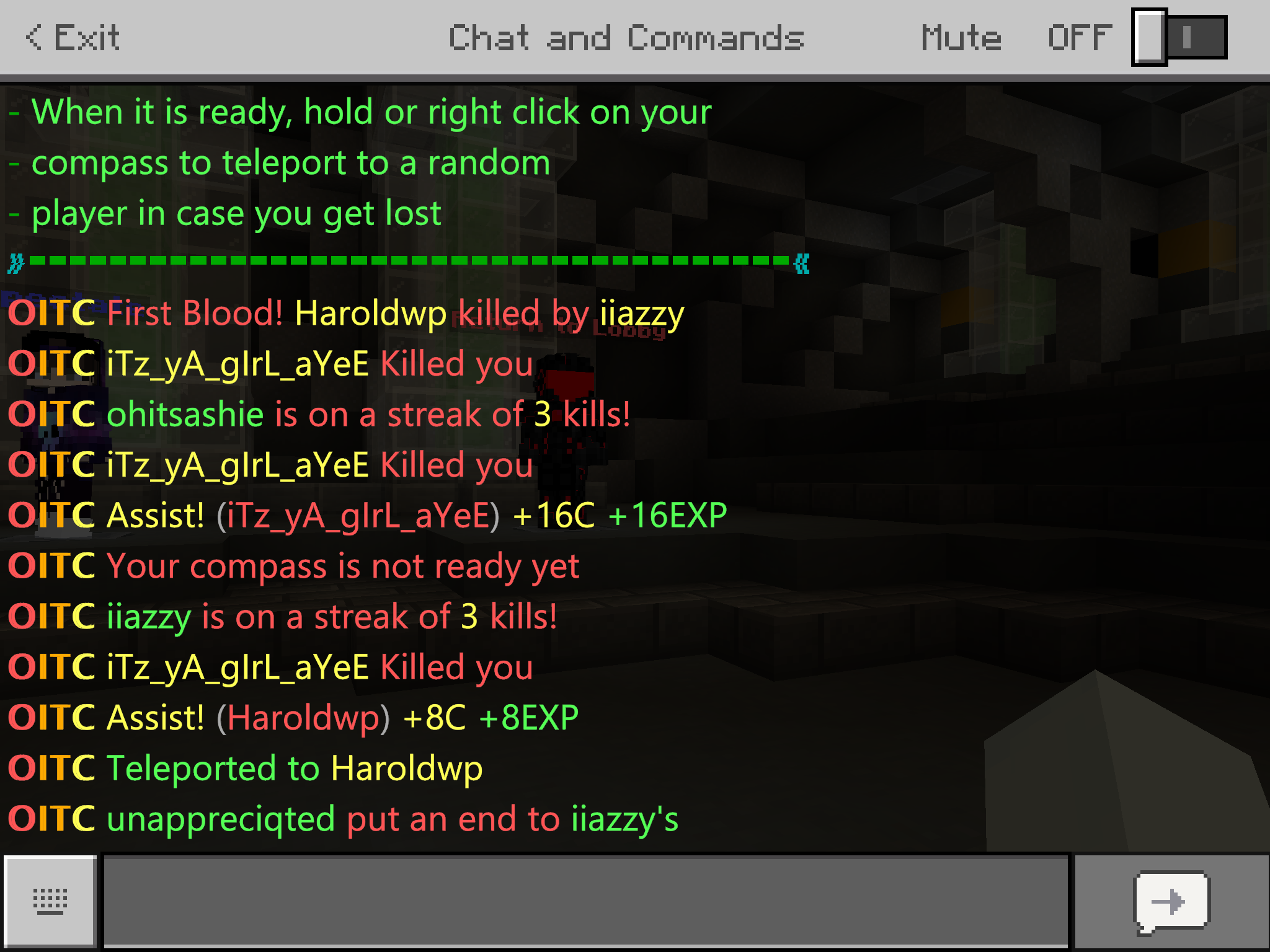 830FB3D8-C5C6-4A41-ADC4-A096FE1CECBB.png