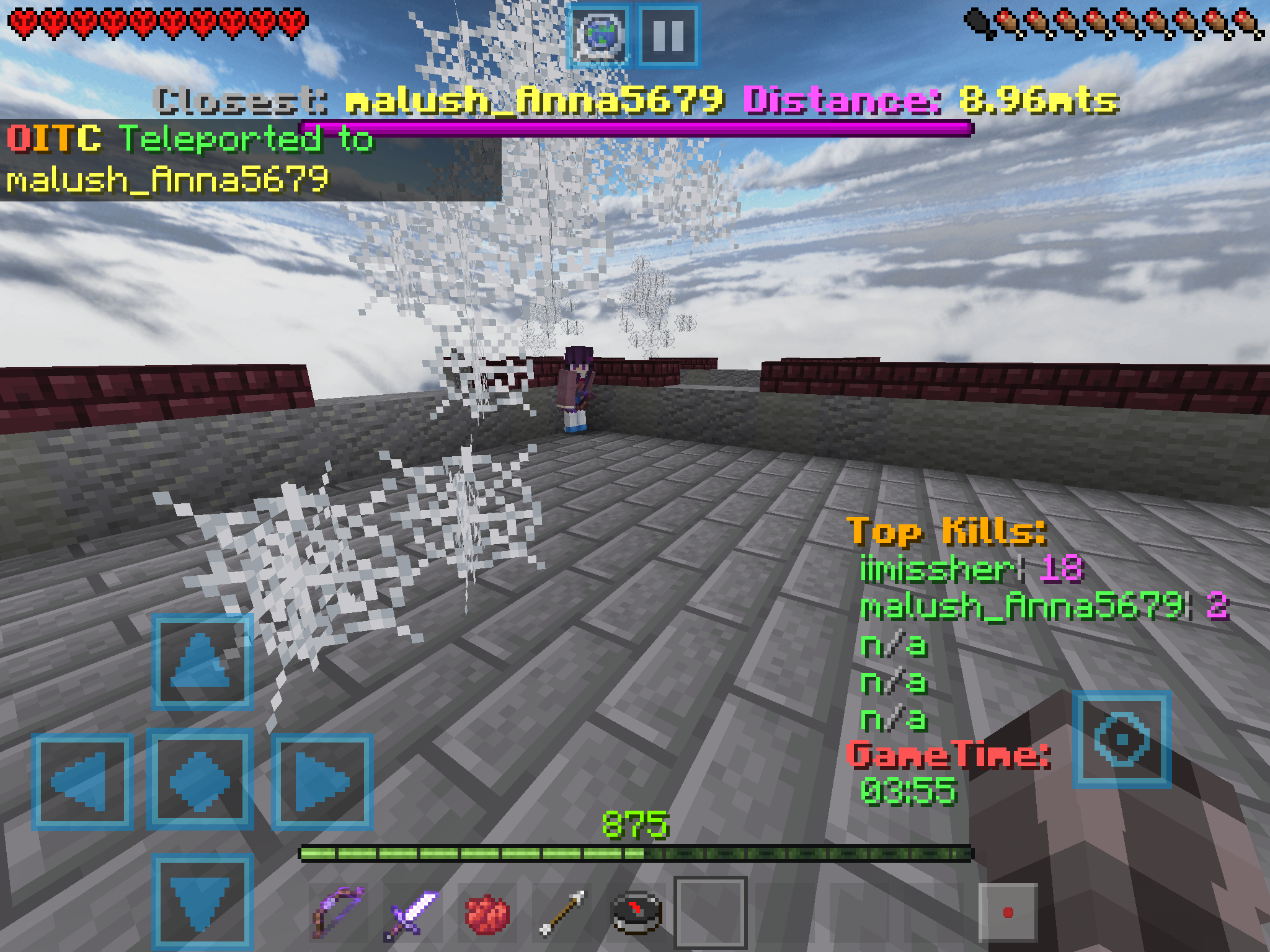 832104BC-3FCB-46E1-98D7-164F0E6D07E3.png