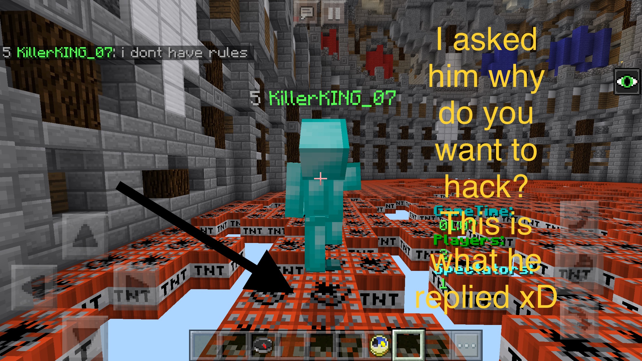832C73CF-4CE5-45A4-A4DF-54AAD7C97F9F.jpeg