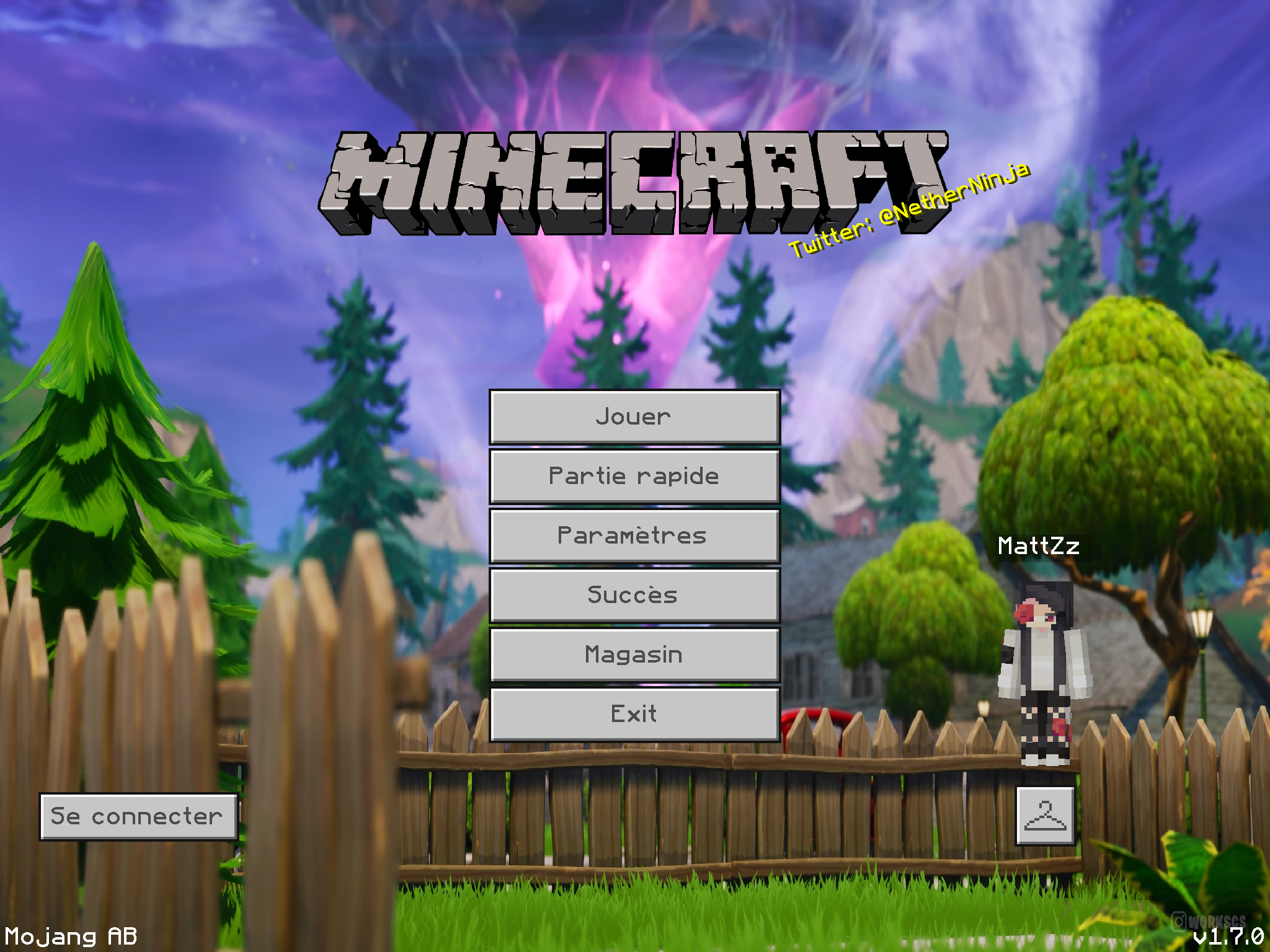 832C75F7-3B6F-4647-92A6-81AA540B525E.png