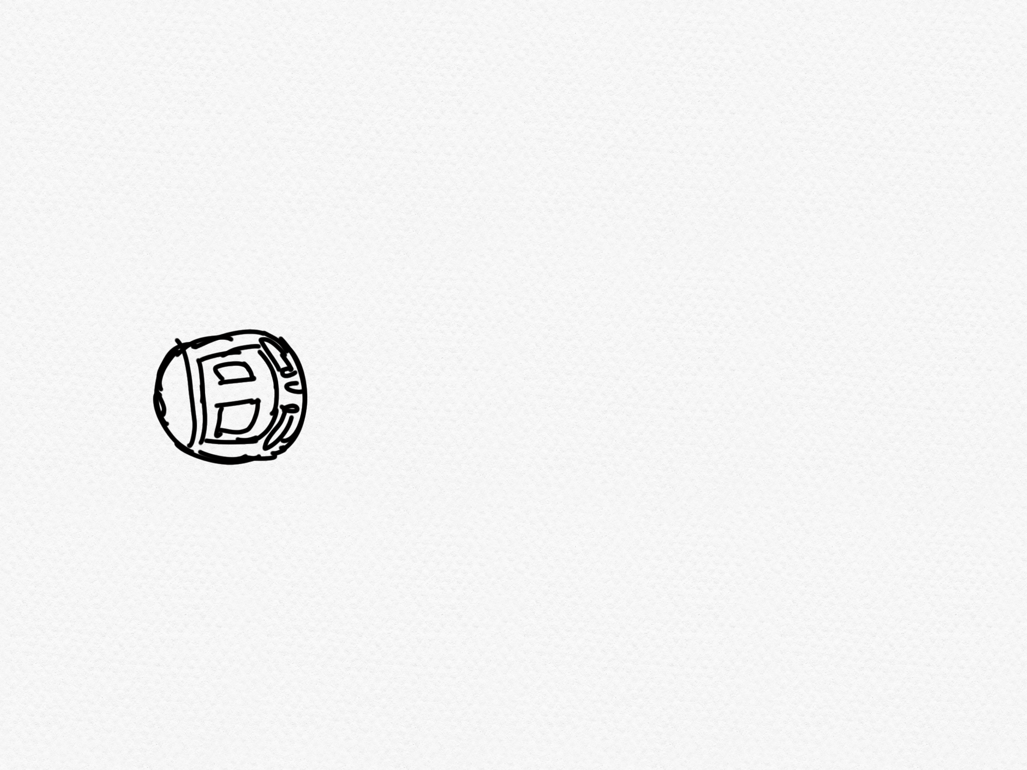 83329BD3-E683-44E3-A04E-5E14F0C7E684.png