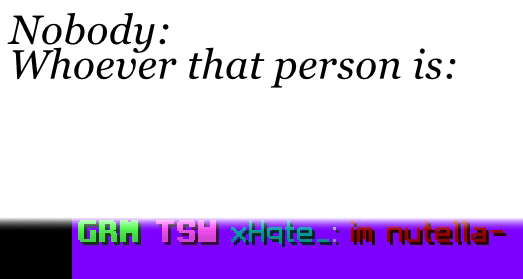 837FD71E-8413-46A4-8953-A6B679184F51.png