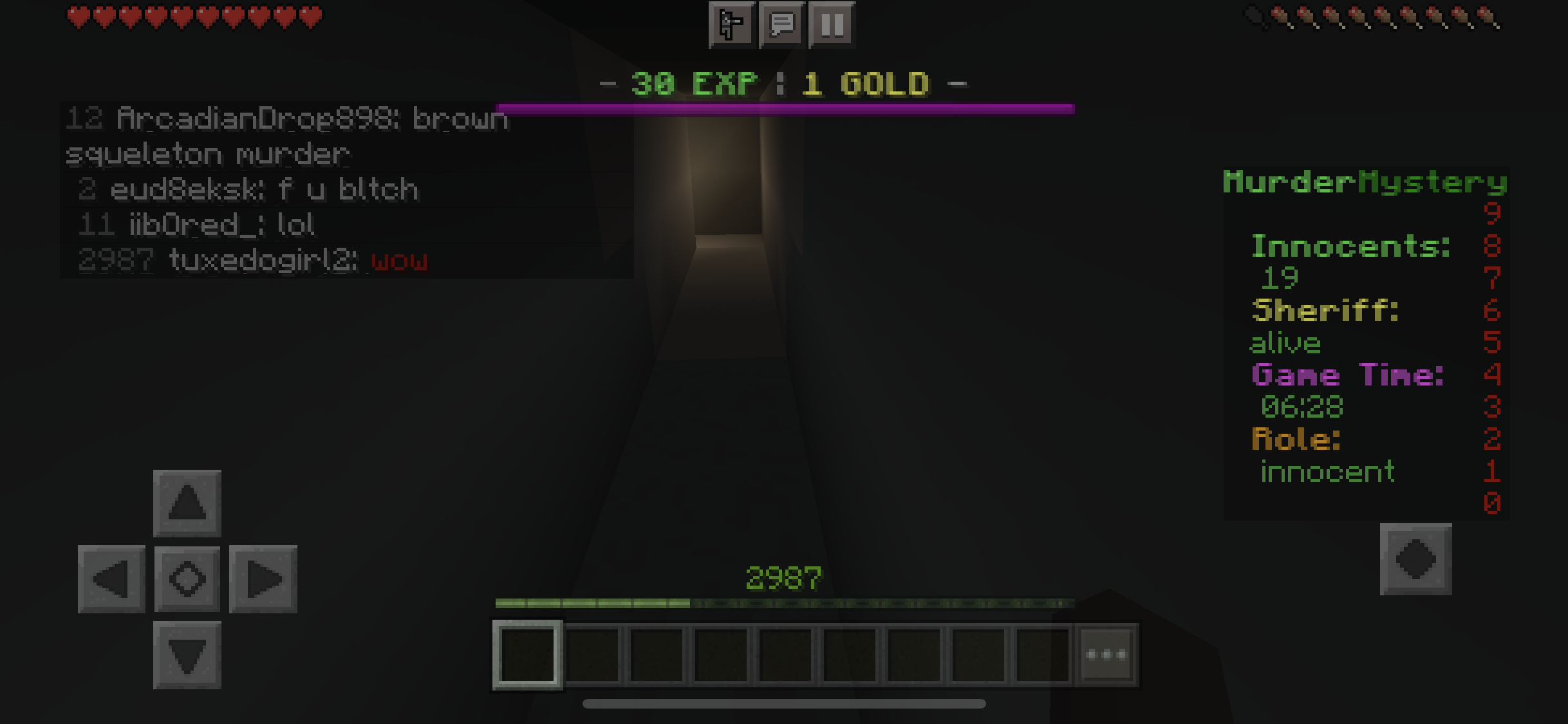 83A8414D-3E44-446A-9A47-DABBFFB2C7F5.png