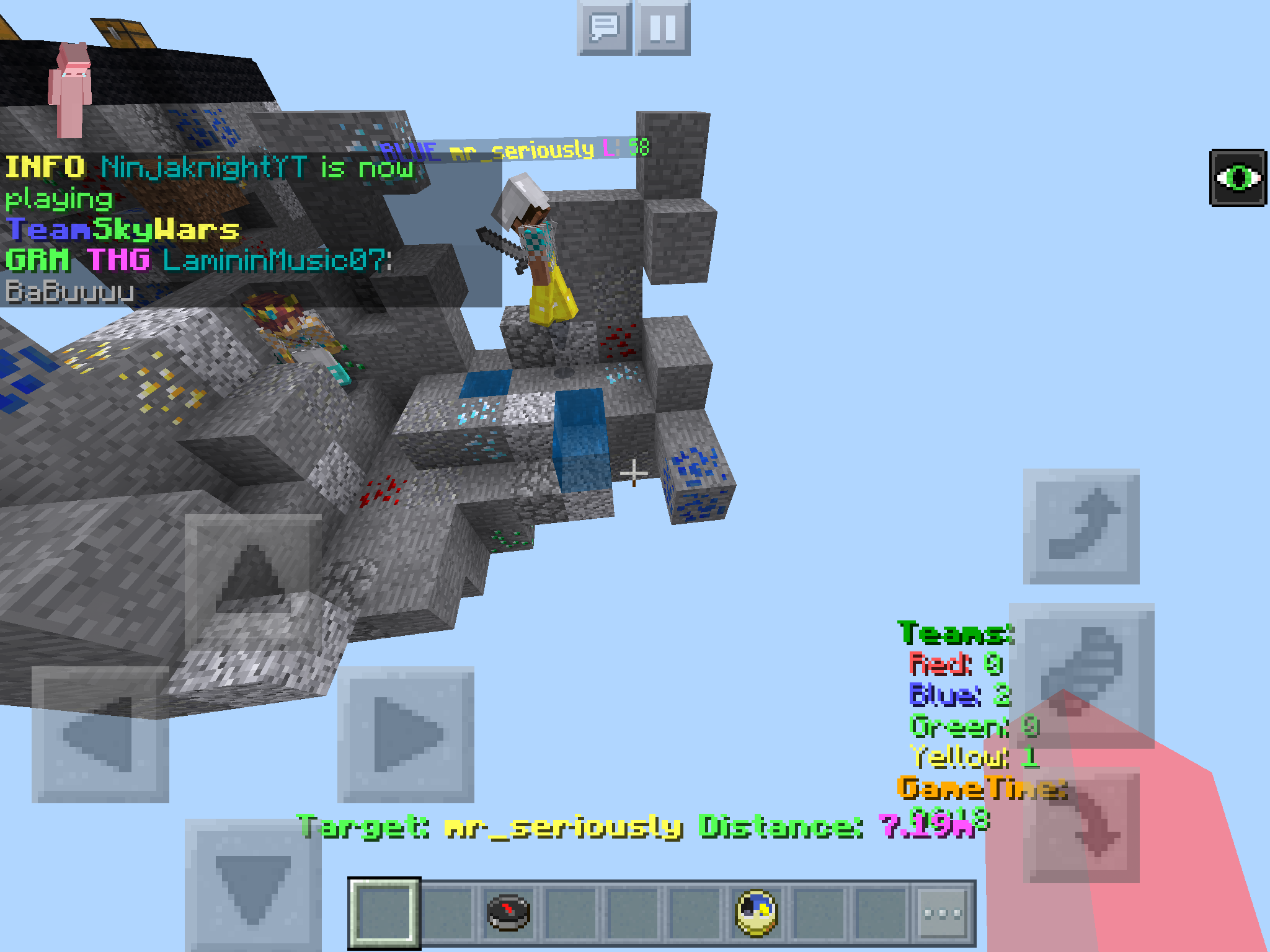 83BD5D72-8ADD-4393-BE40-AAFB986218A0.png