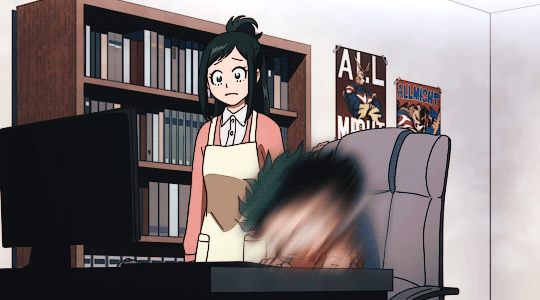 83D16743-03EC-4B41-A337-FAC1C5673DE5.gif