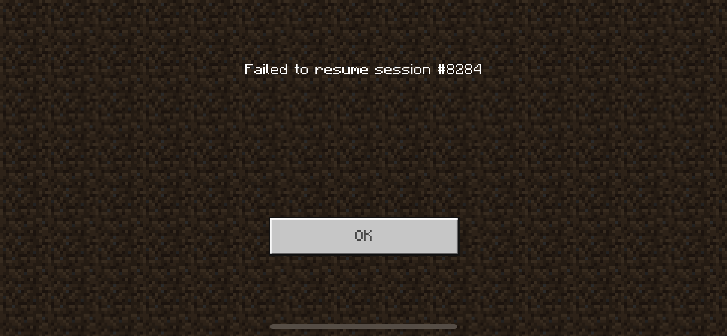 83D4C259-B3DC-4C5A-A0A8-AFBF5250DF7E.png
