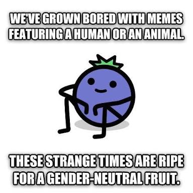 8416708F-595E-435F-8577-FBA38CFA9BF1.jpeg