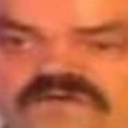 843529246739791873.png