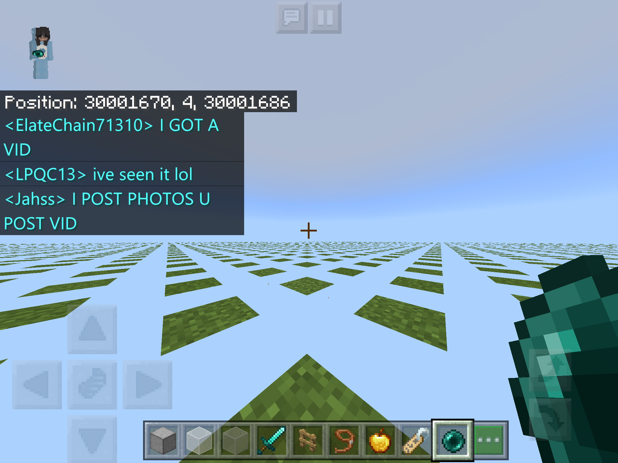 8448A8AF-D8B3-4232-A822-C024B53BD476.png