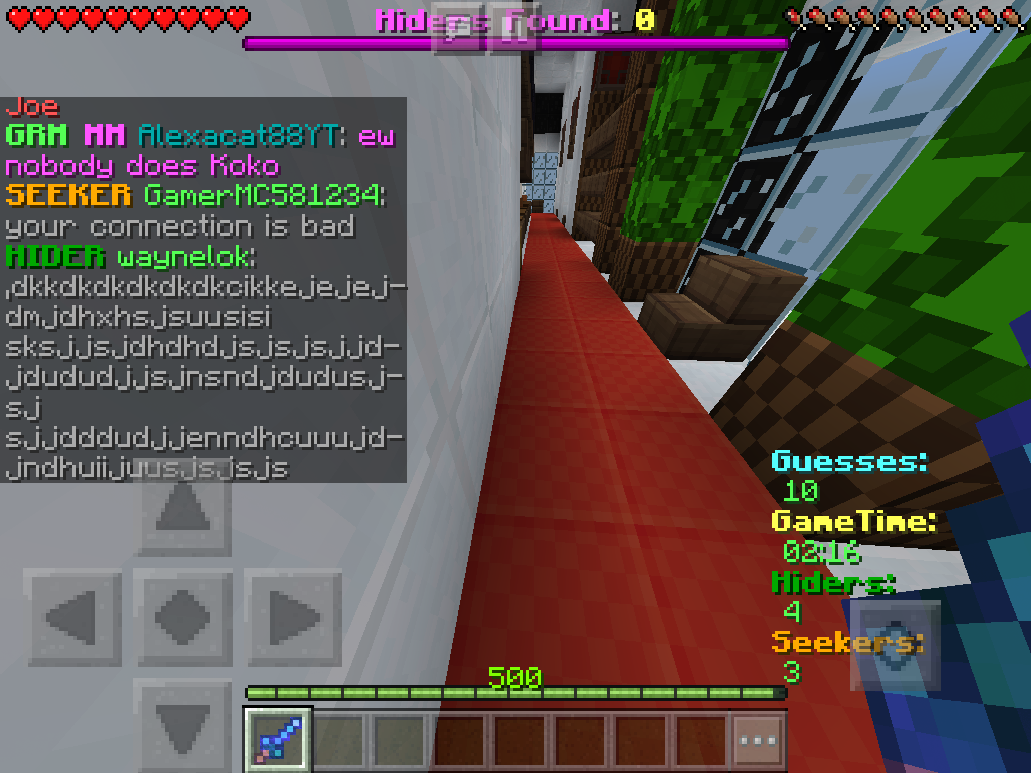 844B0C4D-8102-4D31-8676-C9B19FF5AF01.png