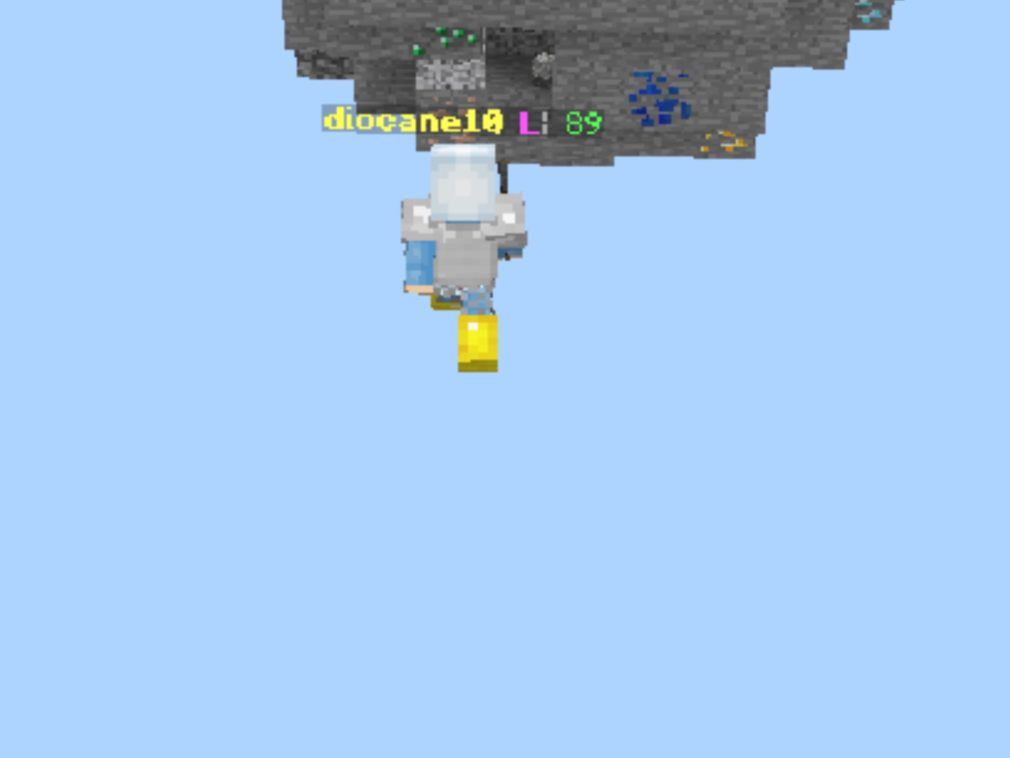 845BA787-4C7A-4356-9E3D-9811197E6C76.png