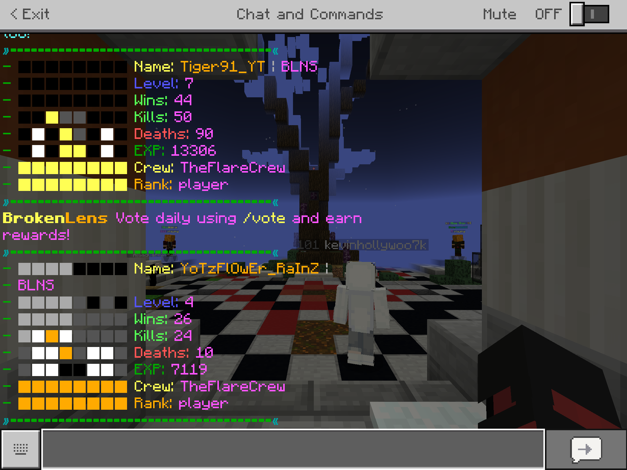 846F7EA8-56CD-488D-B615-8EA2D379DA05.png