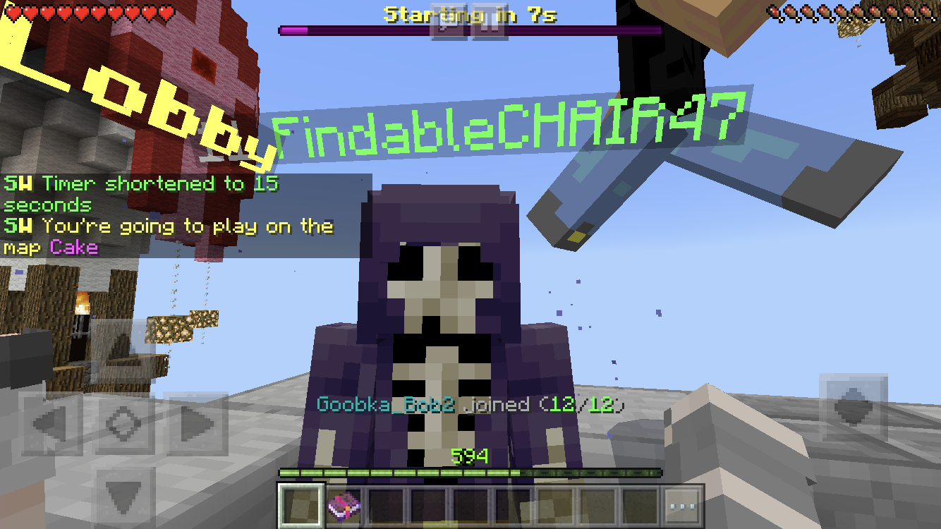 8475DDF2-FCB7-4E94-AD55-10B9E9B52C77.png