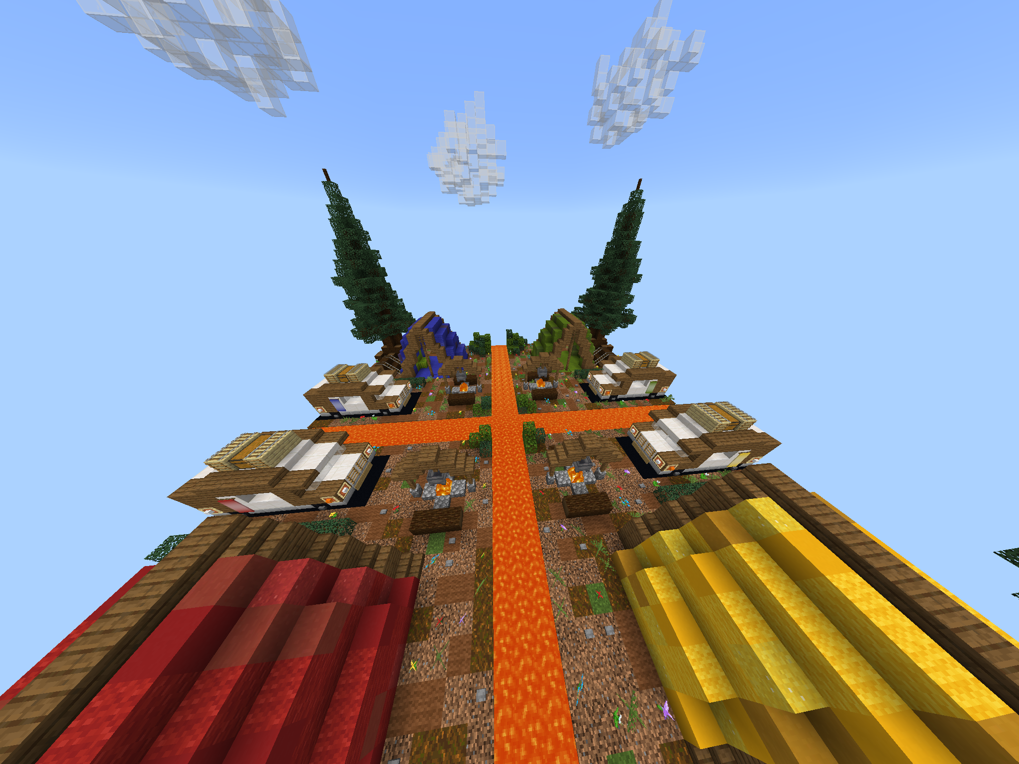 8478C990-F0BF-46A6-91F7-2DF2C6F5048F.png