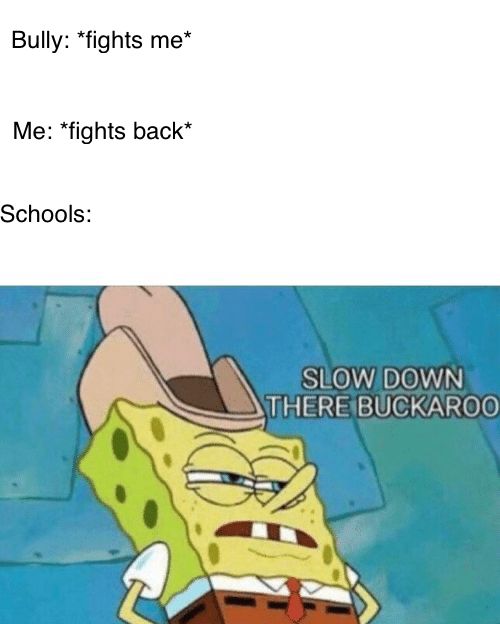 8490889B-0314-40B1-A9DF-E147D937F63D.jpeg