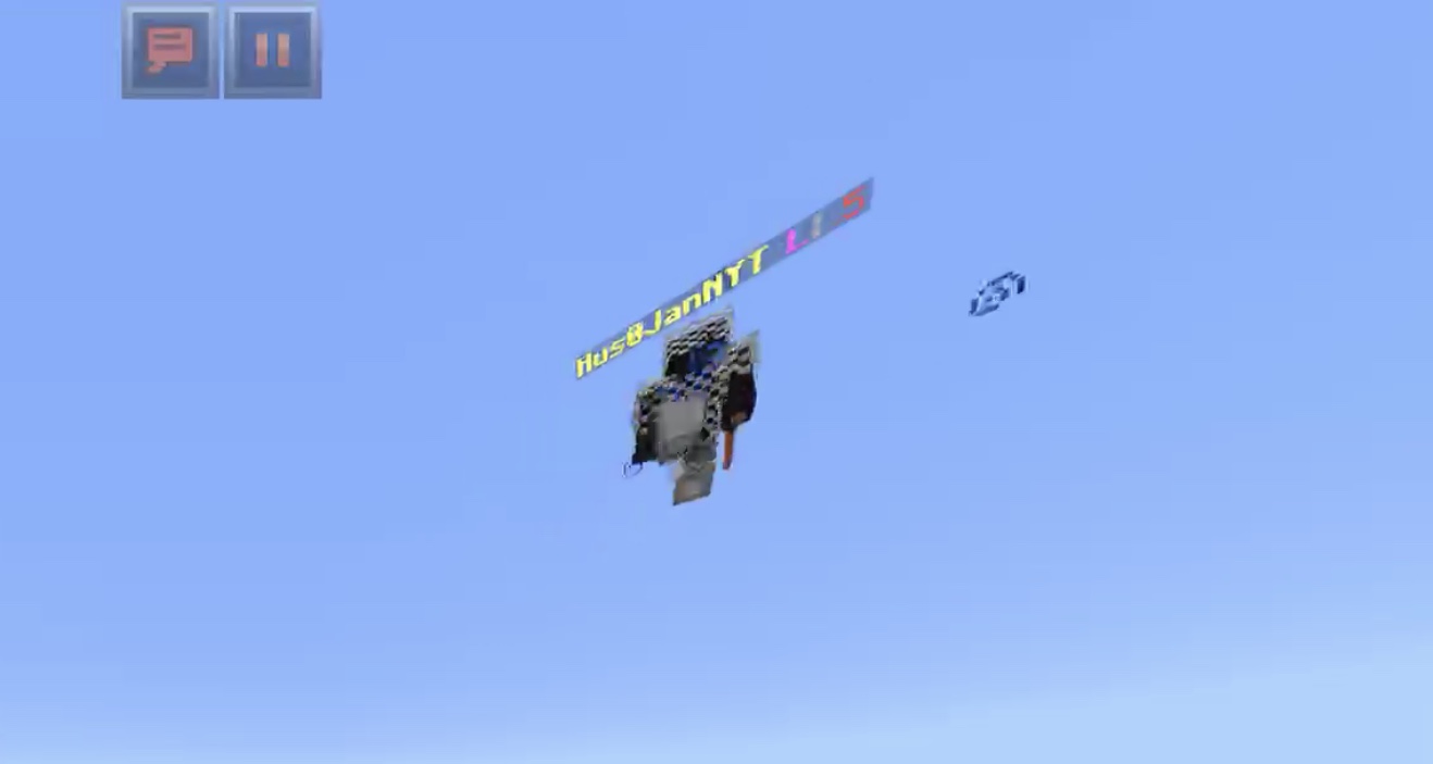 84932BA5-B06B-45A7-9A5E-936A13B4EEDB.jpeg