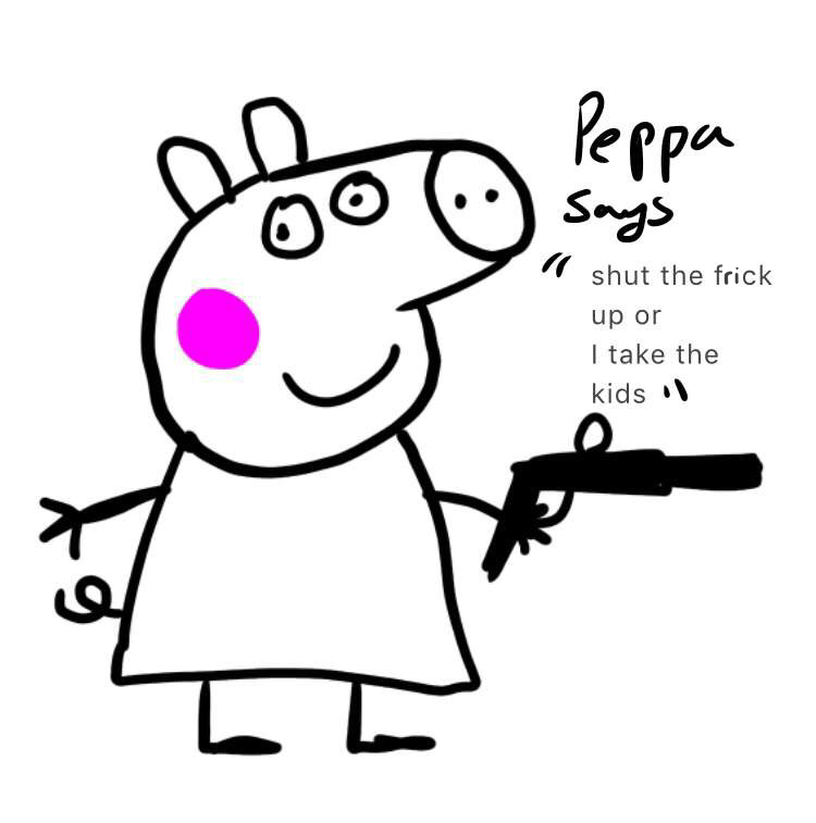 849C2F61-9D44-4A14-9CEA-8F8F7C6EC258.png