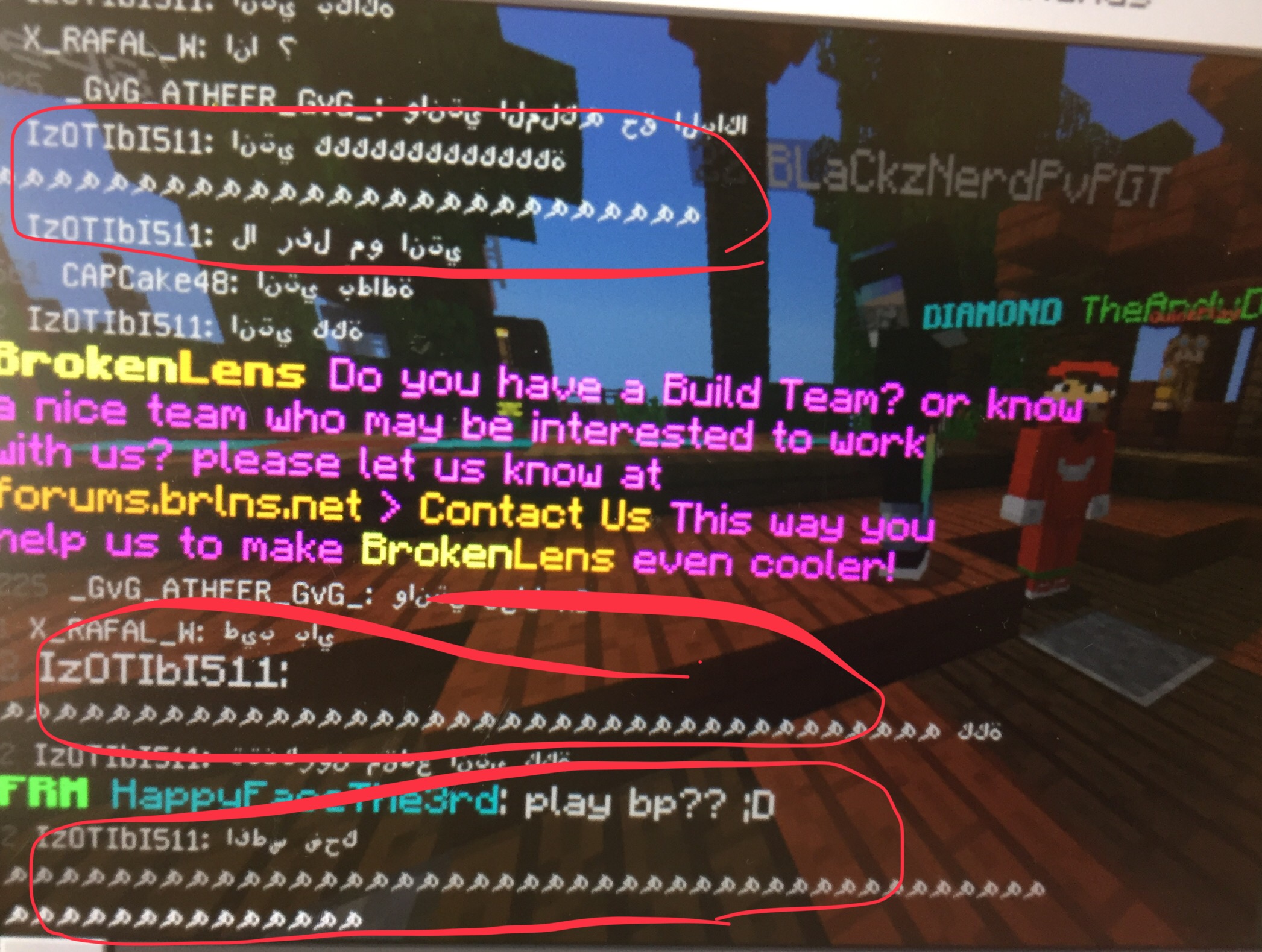 84BA8FC9-0506-426E-88FF-674923939B4B.jpeg
