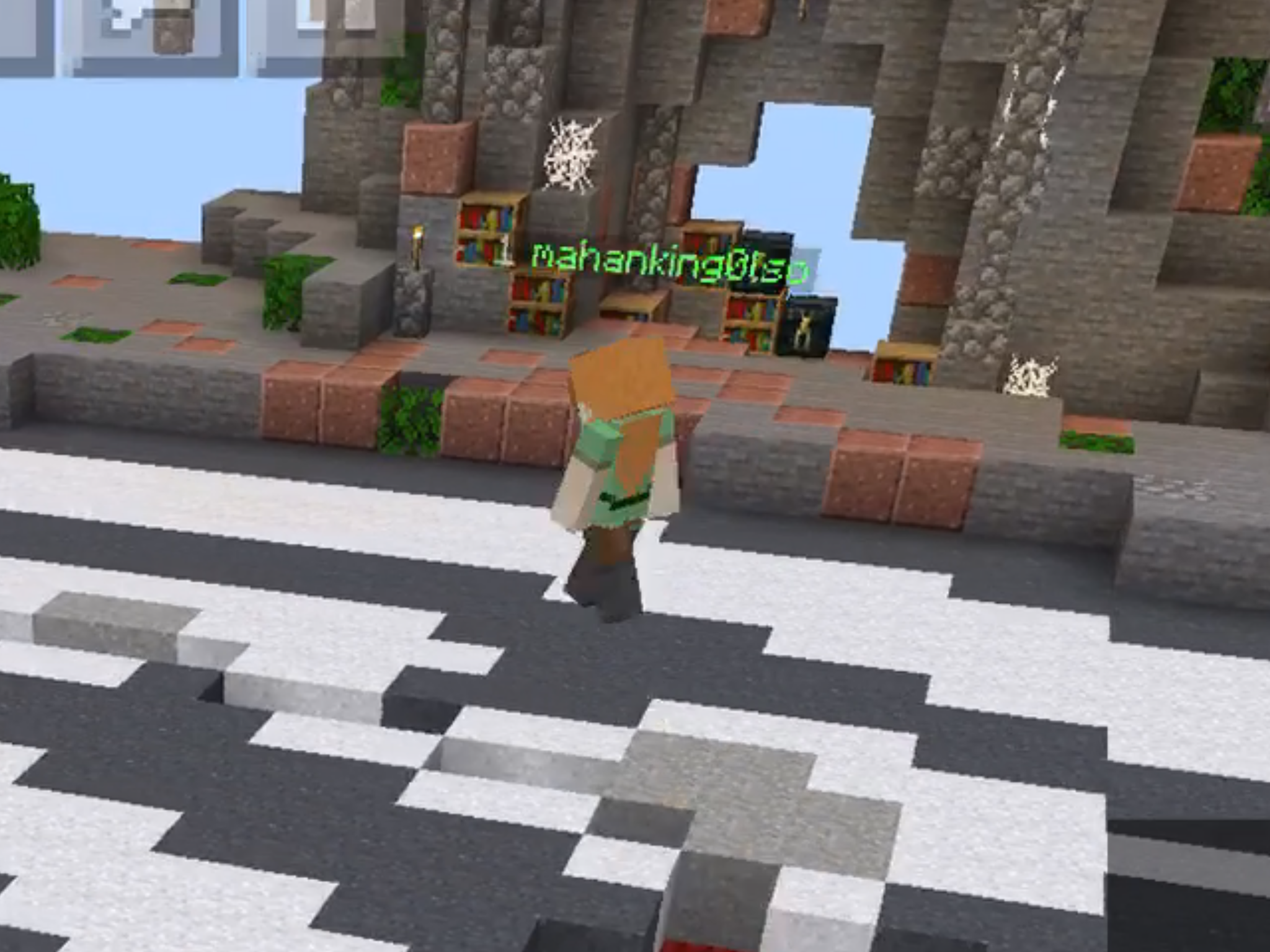 84C4E178-D725-441B-A3E7-DCEF5DA63A03.png