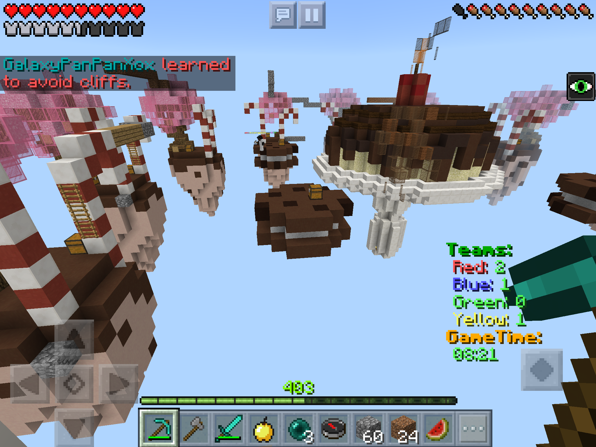 84CD2AF0-B0D0-4F3E-8268-923FA0CF9F07.png
