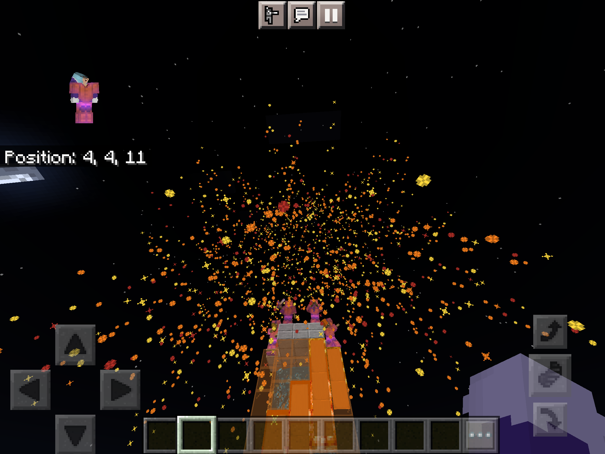 84D00CB9-FC80-4C7D-9EDF-598A62A0CF21.png