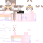 84DBE365-4D12-4E0C-9D66-2738D2B243DB.png