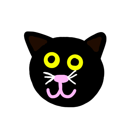 850B6E0B-6C33-463C-B25E-6A2BBB1550D3.jpeg