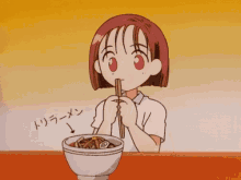 852EC9D3-C5DD-43F5-A193-CDBC0B19EBED.gif