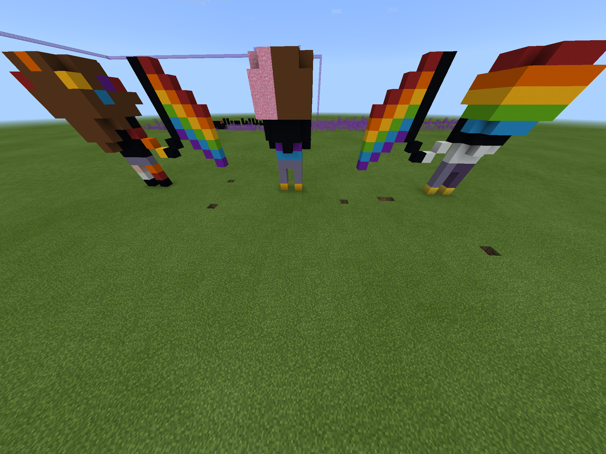 8573F4D2-9586-403F-98A5-2CEA3937A999.png