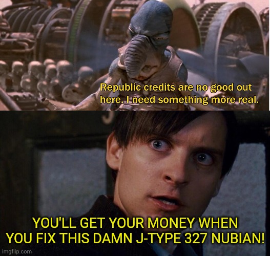 858CF479-4618-482C-9506-B44475A1F9E9.jpeg