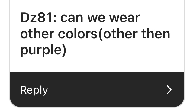 85A0622E-BA74-4AD0-B742-678A69A23CEA.jpeg