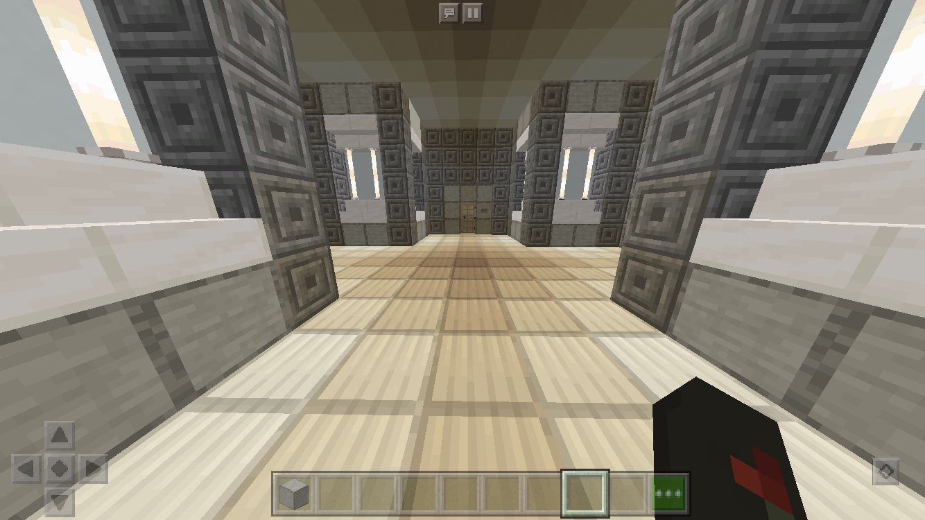 85BAB2FB-2672-4D8A-BE4C-5AC114831B63.png