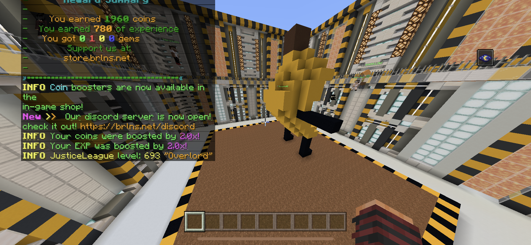 85C55306-E36C-479C-9148-5D2761D1C4A3.png
