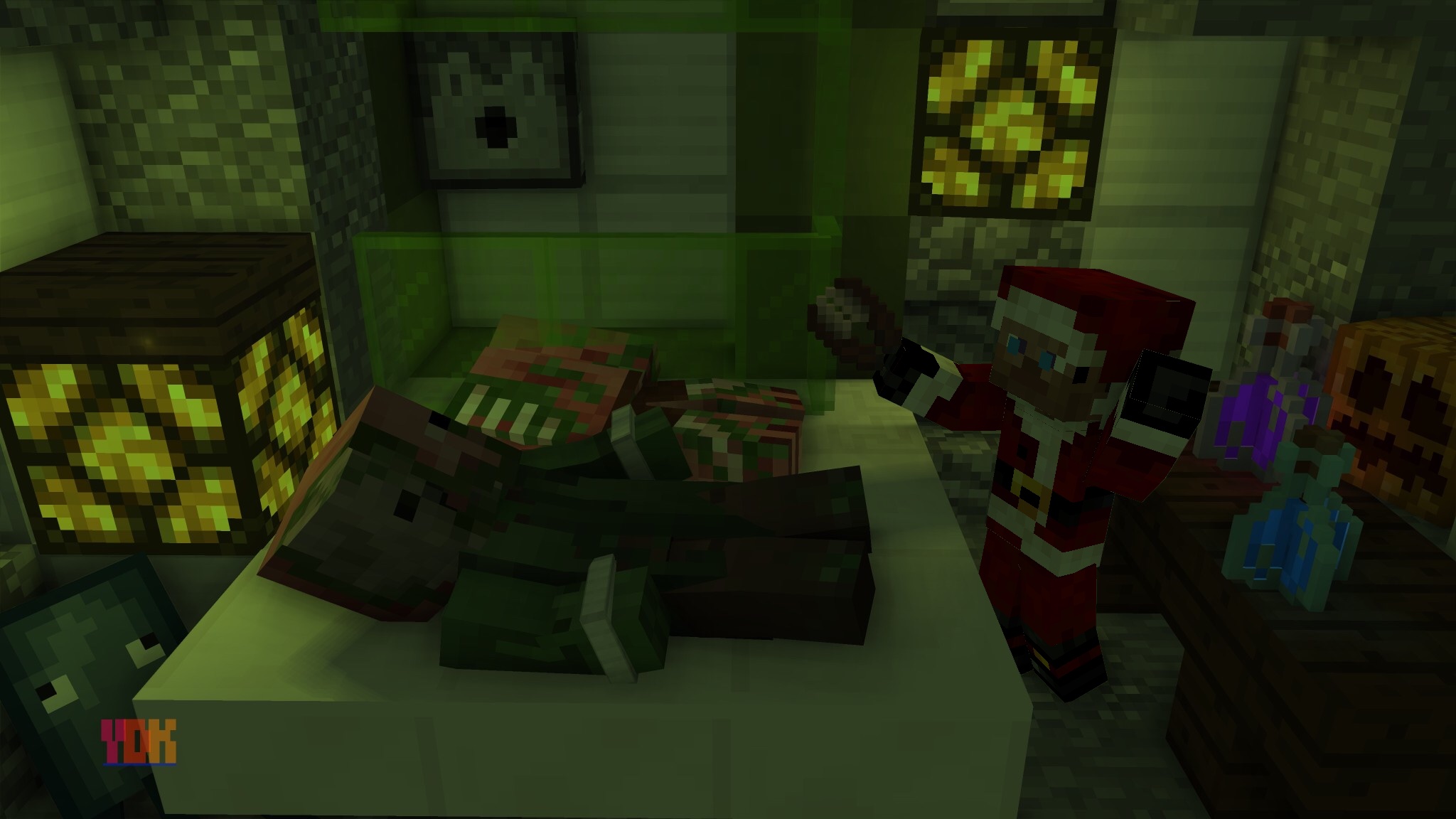 85D0BC6A-A39C-4504-90E5-1DF0F141547F.jpeg