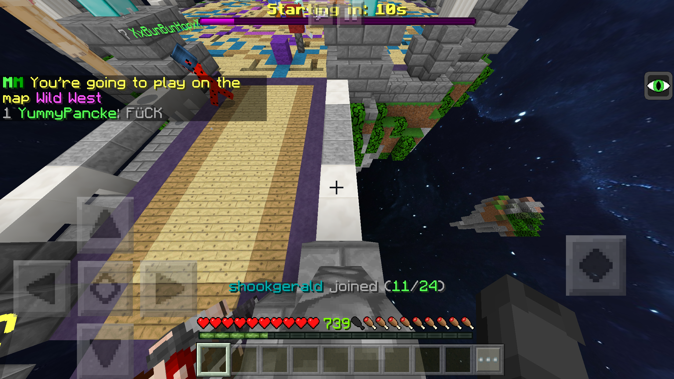 861BFFFC-ADAA-4056-B264-7CE78F162406.png