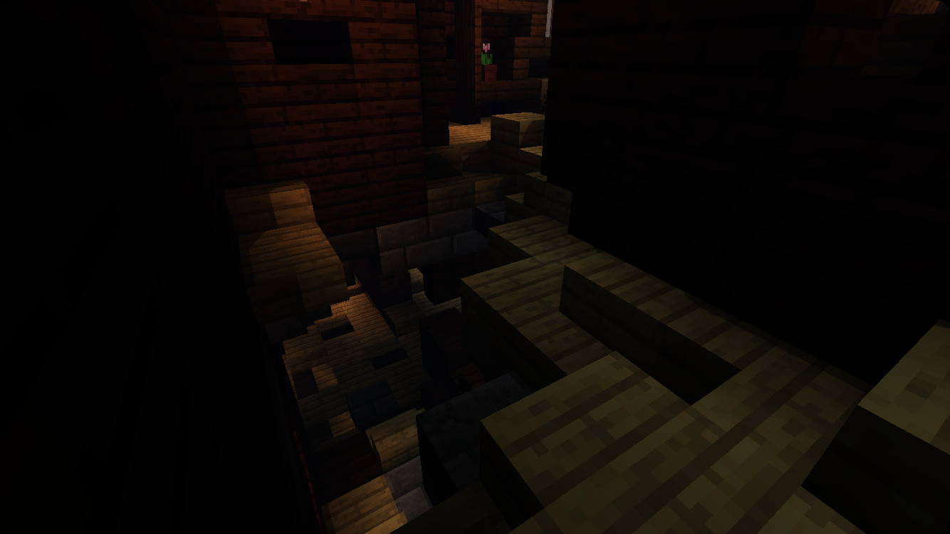 8623D2C3-1182-45F6-AB2F-009390C65CA1.png