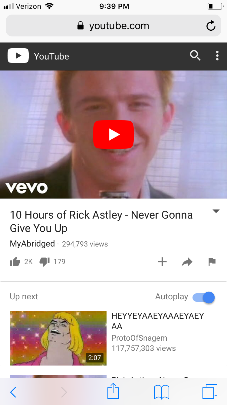 8641331E-1C8F-4924-9125-26E548DF3B01.png